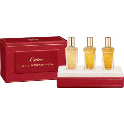 oud and santal cartier|cartier oud menthe.